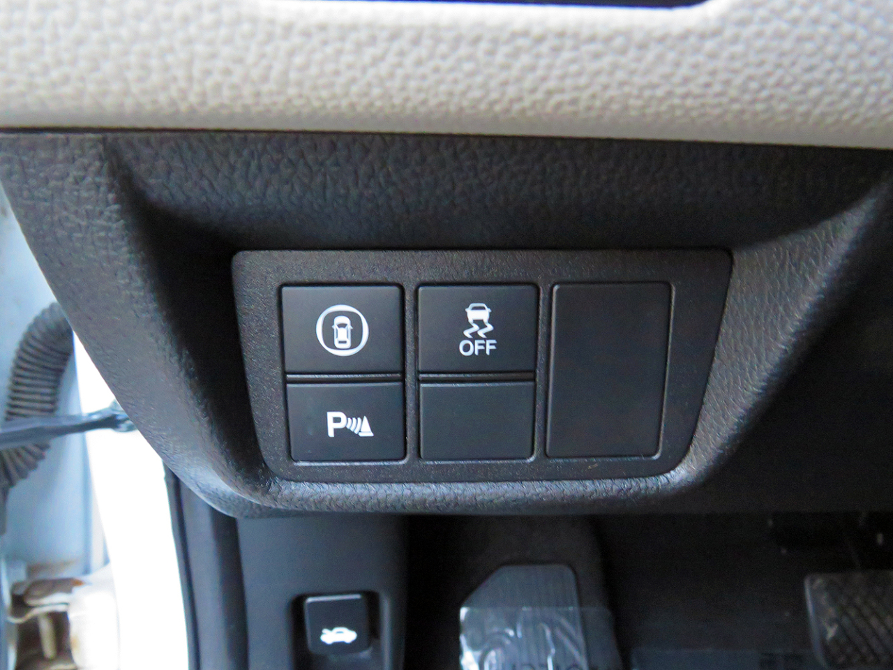 Honda Accord Sedan EX-L 1.5T CVT 2022