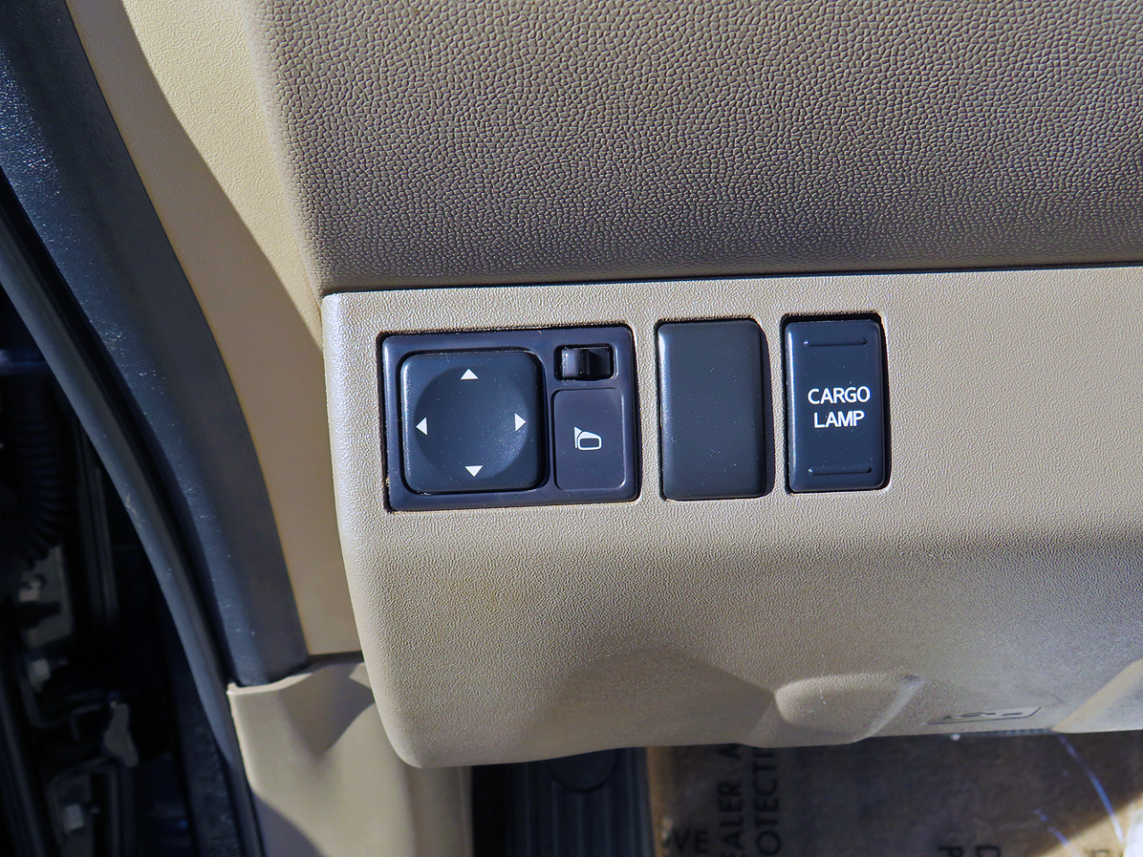 Nissan Frontier Crew Cab 4x2 SV V6 Auto 2018