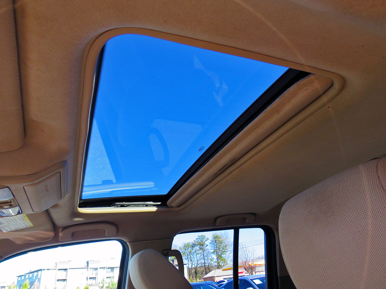 Nissan Frontier Crew Cab 4x2 SV V6 Auto 2018