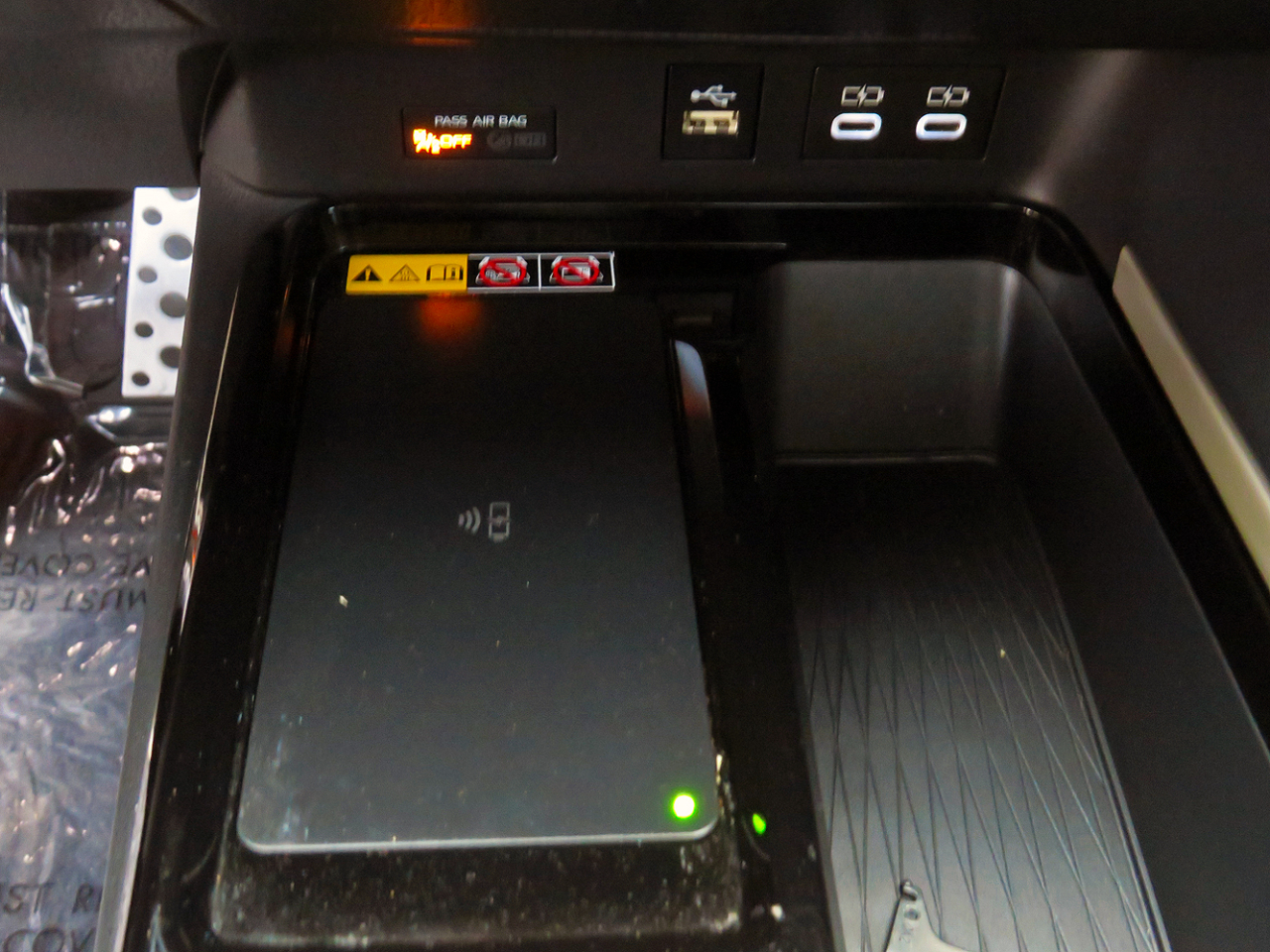 Toyota Camry XSE 2025