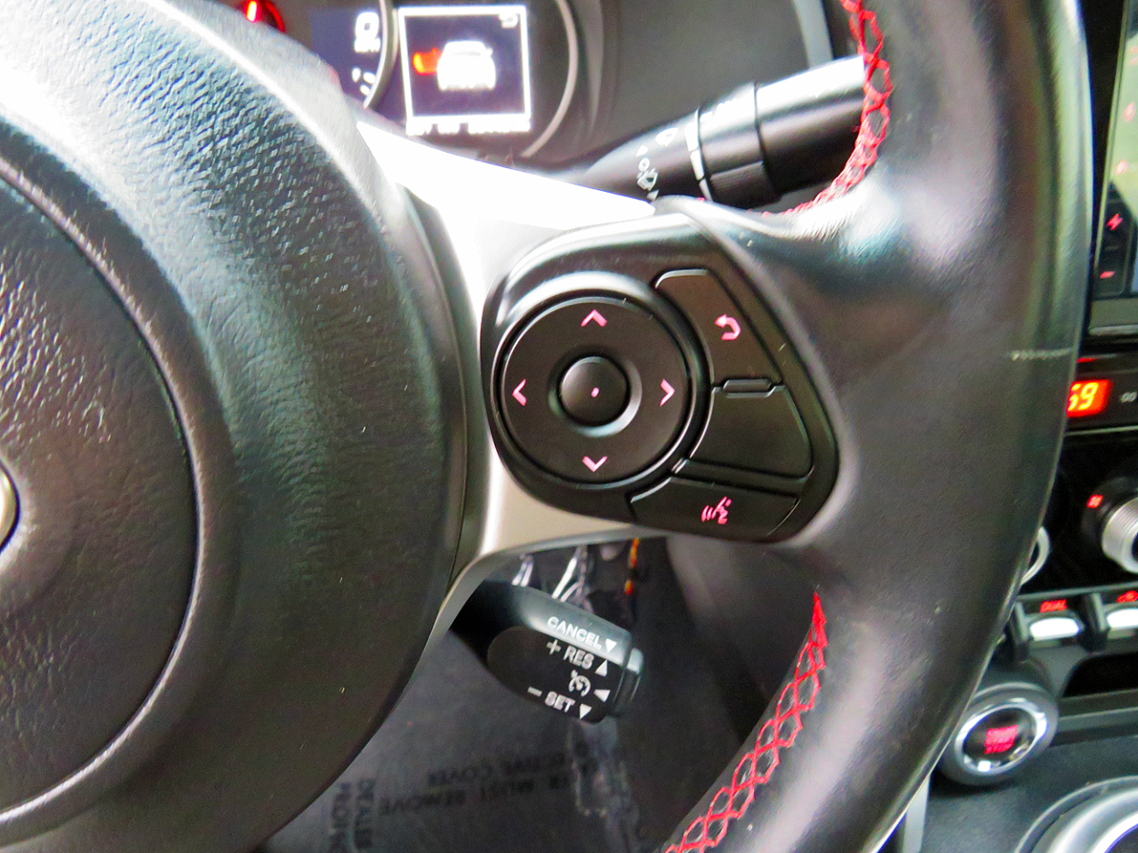 Subaru BRZ Limited Manual 2017