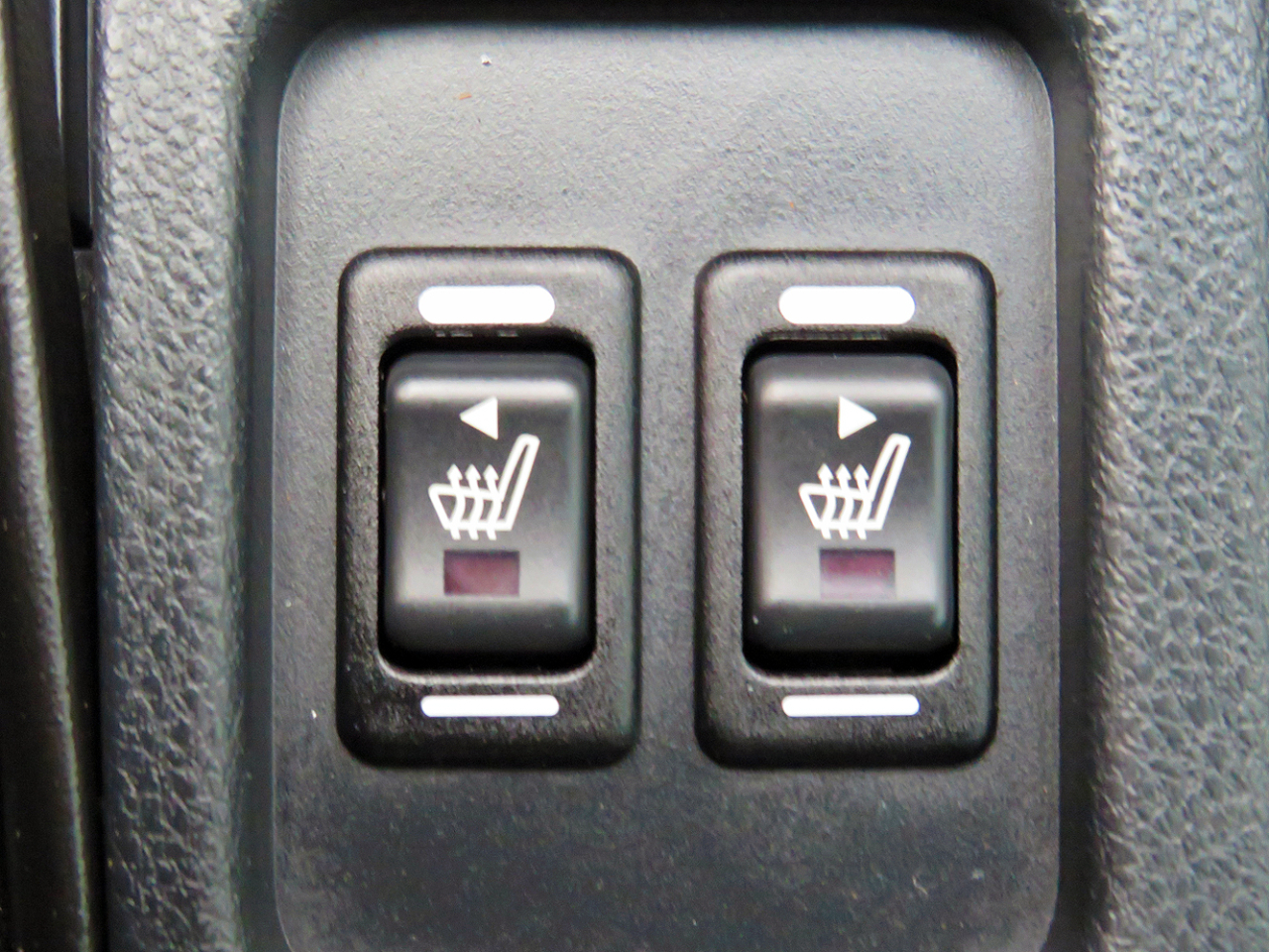 Subaru BRZ Limited Manual 2017