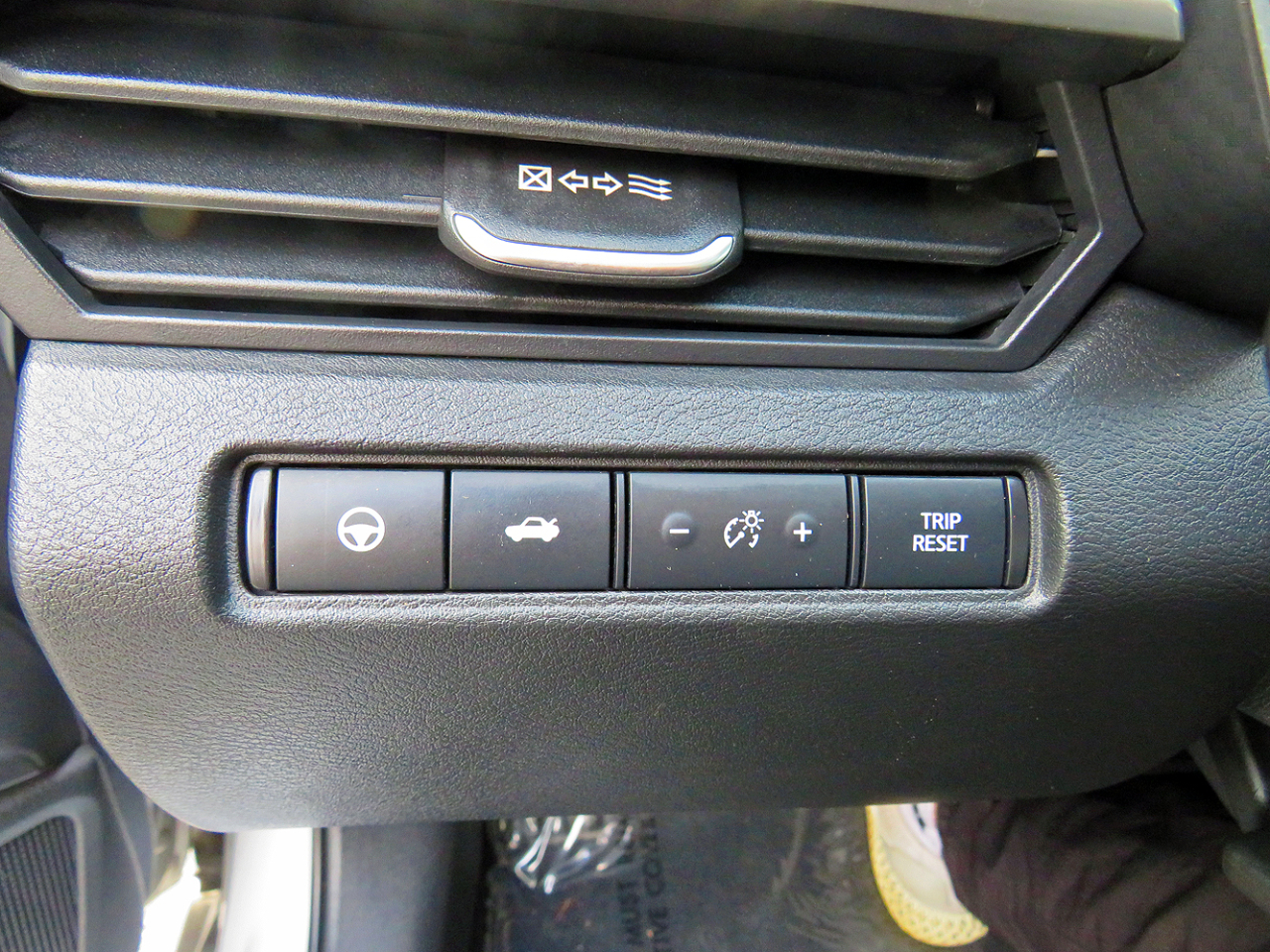 Nissan Altima 2.5 SL Sedan 2021