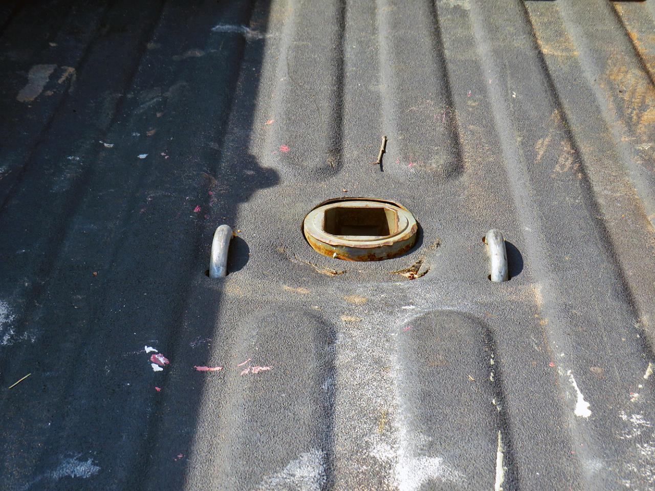 RAM 2500 Big Horn 4x4 Mega Cab 6'4" Box 2021