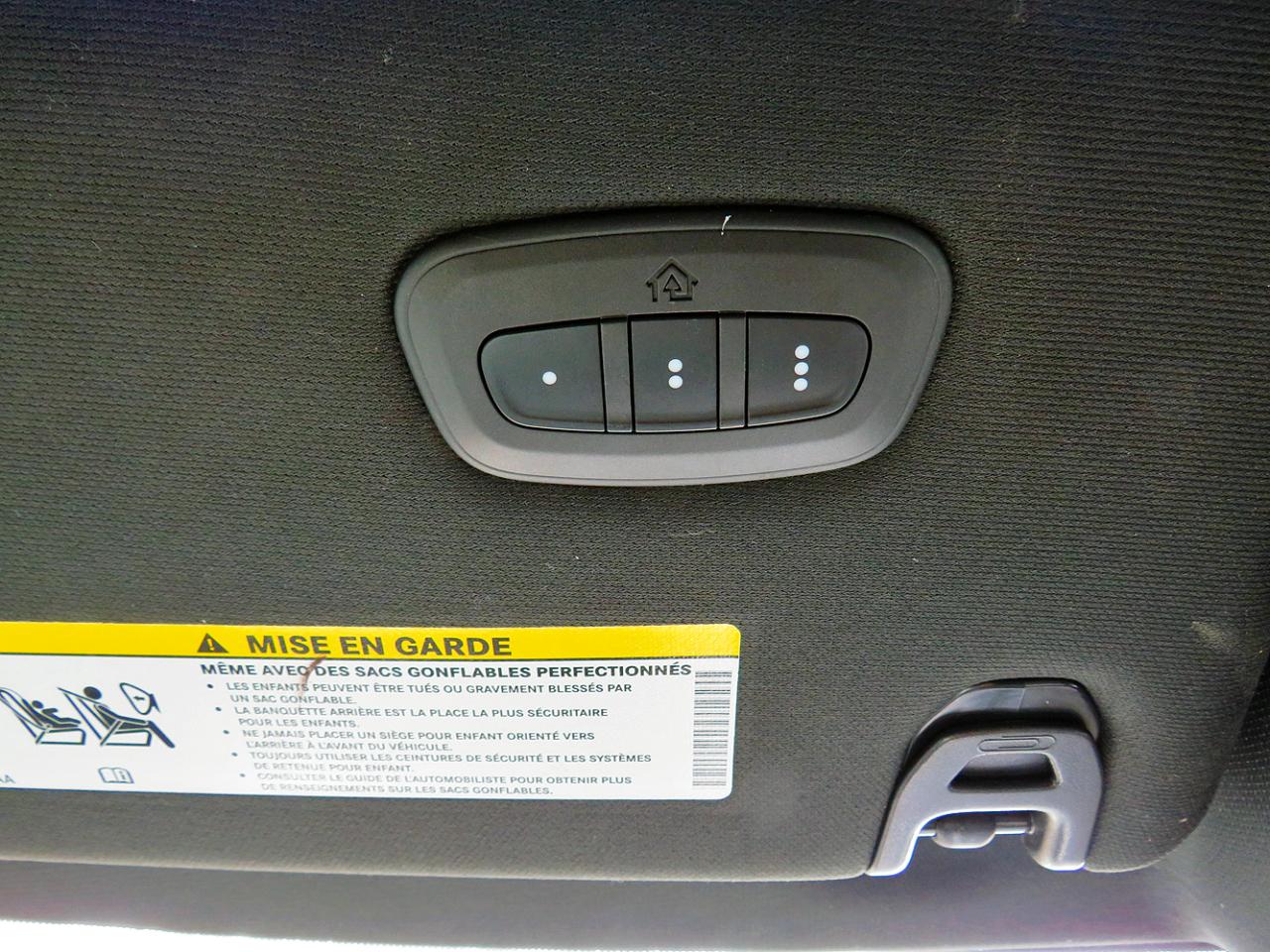 RAM 2500 Big Horn 4x4 Mega Cab 6'4" Box 2021