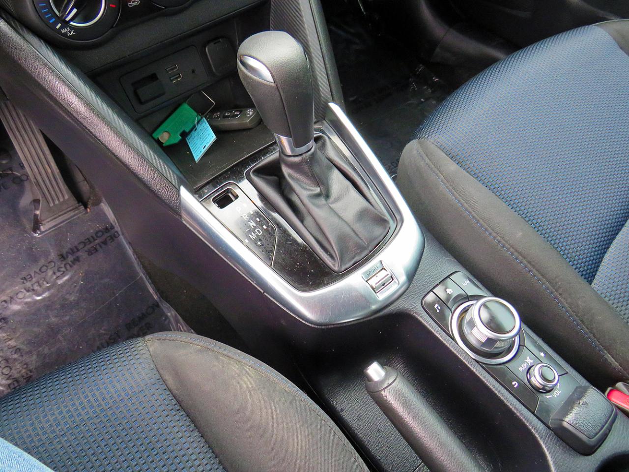 Toyota Yaris Sedan LE Auto (Natl) 2019