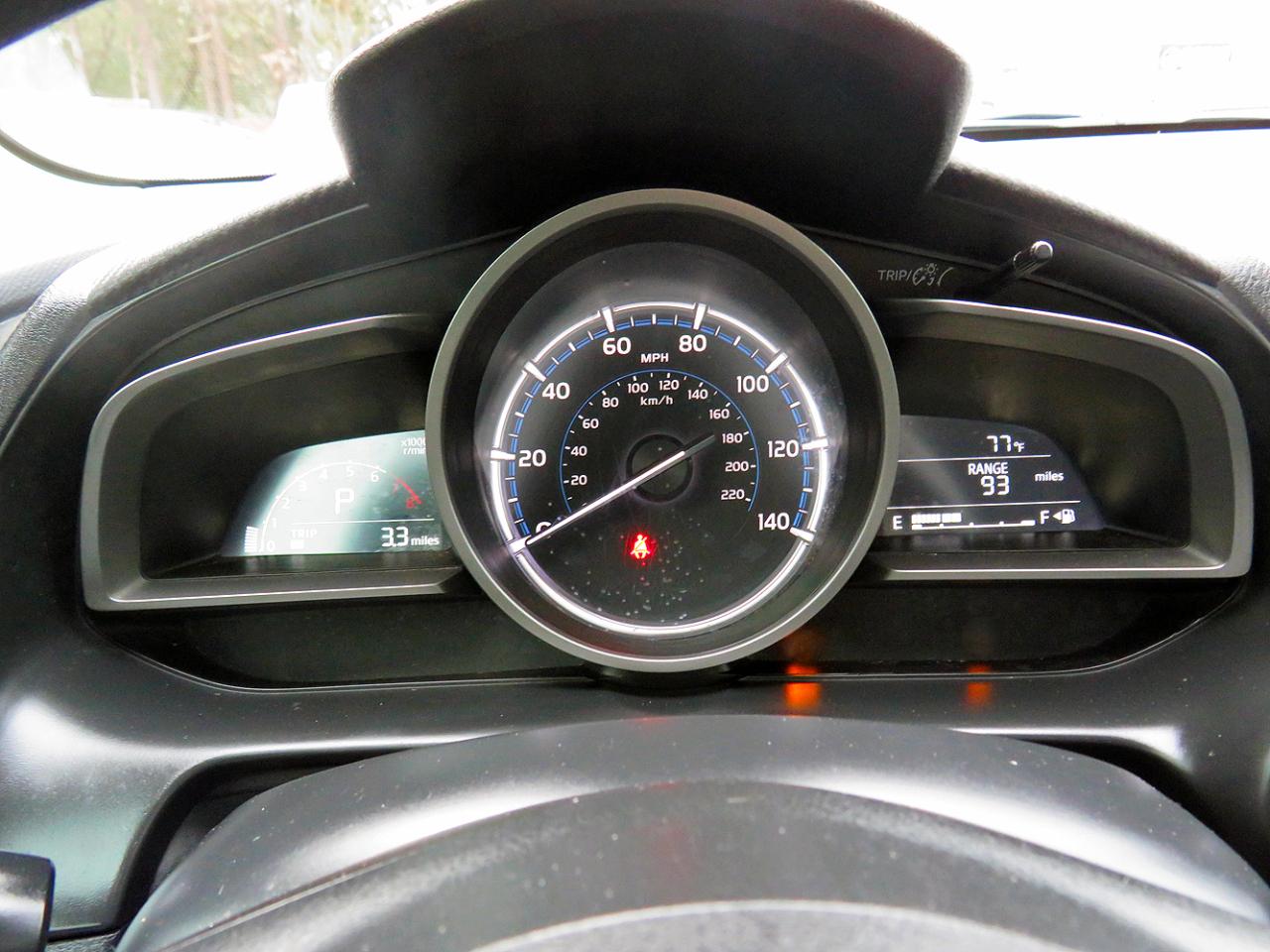 Toyota Yaris Sedan LE Auto (Natl) 2019