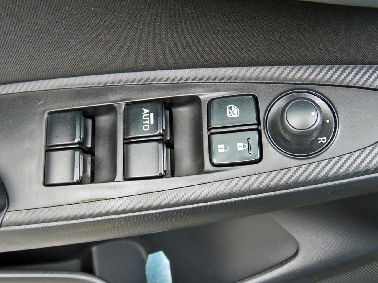 Toyota Yaris Sedan LE Auto (Natl) 2019