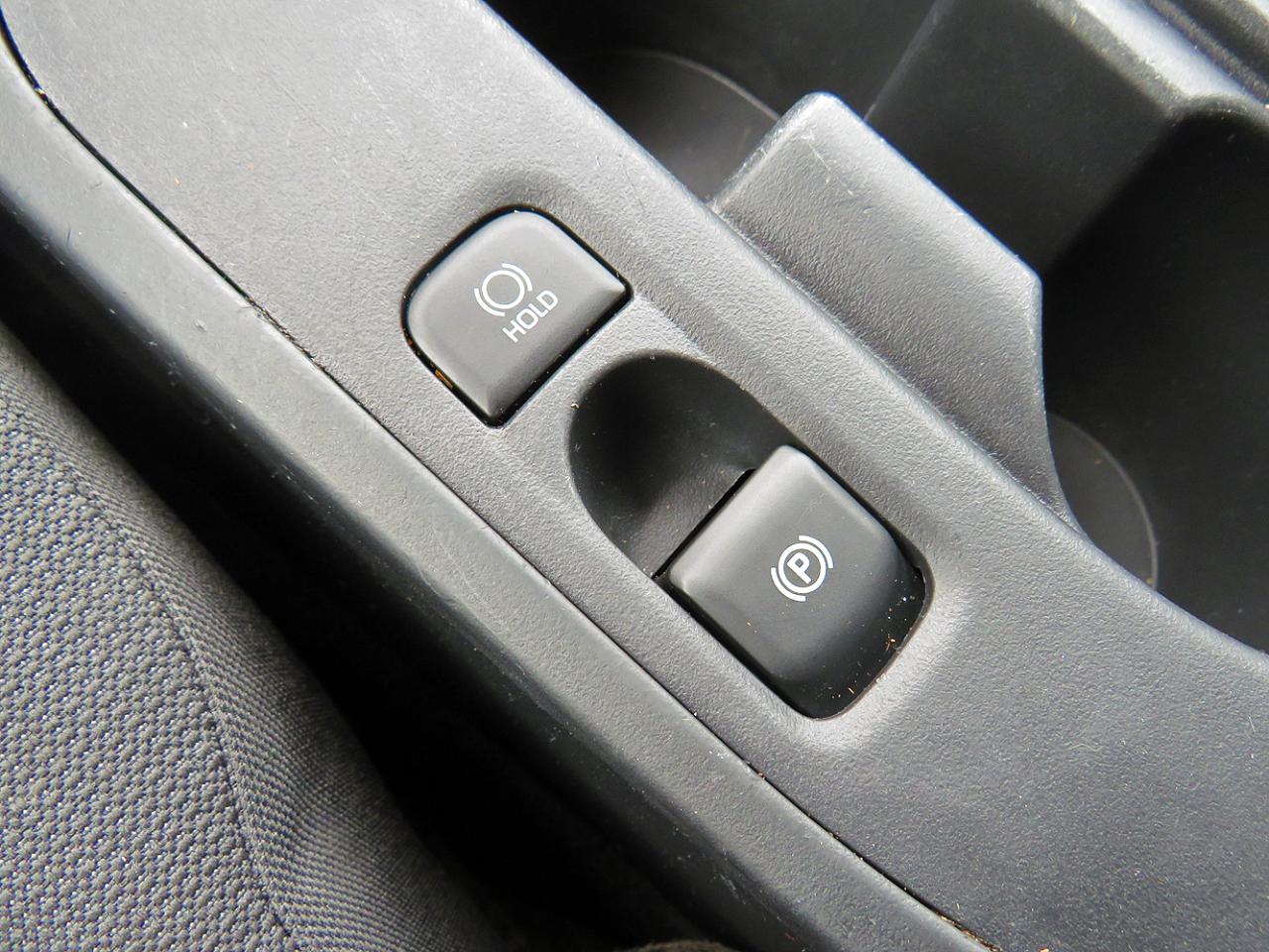 Toyota Corolla LE CVT (Natl) 2023