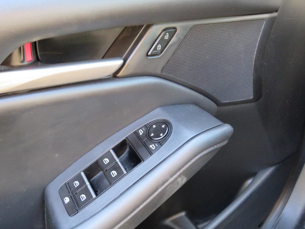 Mazda Mazda3 Sedan Select FWD 2021