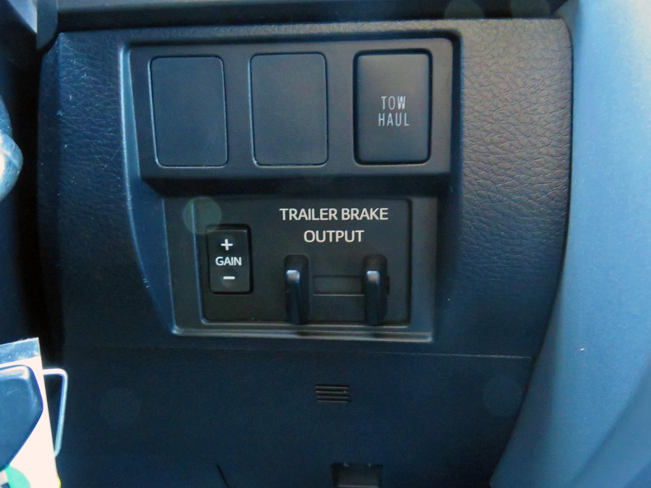 Toyota Tundra 4WD SR5 CrewMax 5.5' Bed 5.7L (Natl) 2021