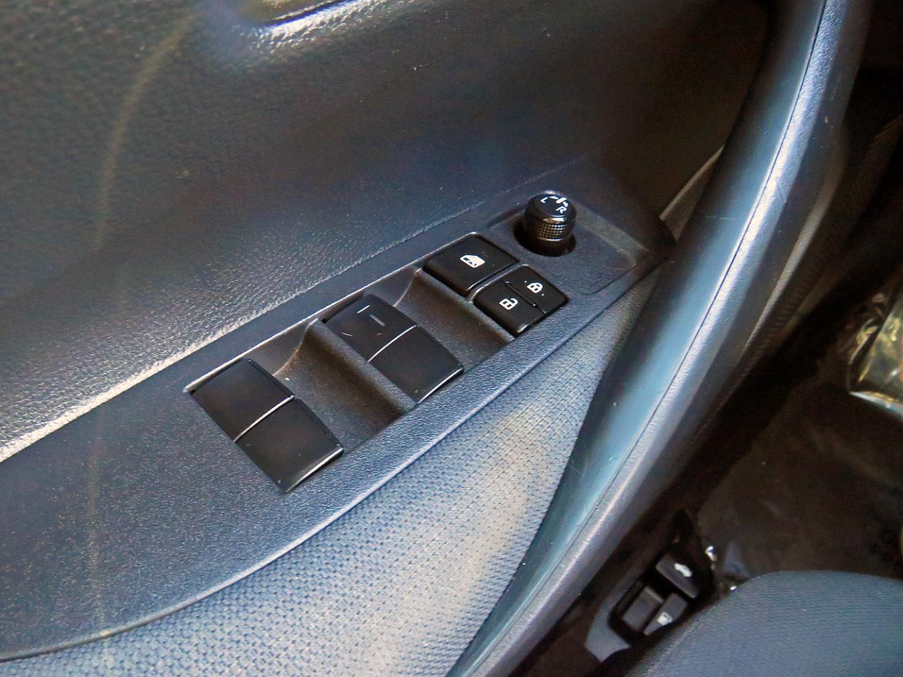 Toyota Corolla LE CVT (Natl) 2021