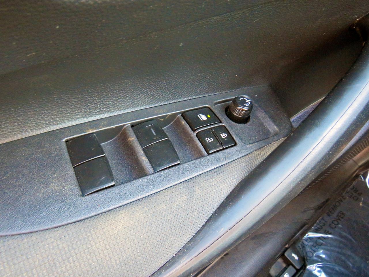 Toyota Corolla LE CVT (Natl) 2021