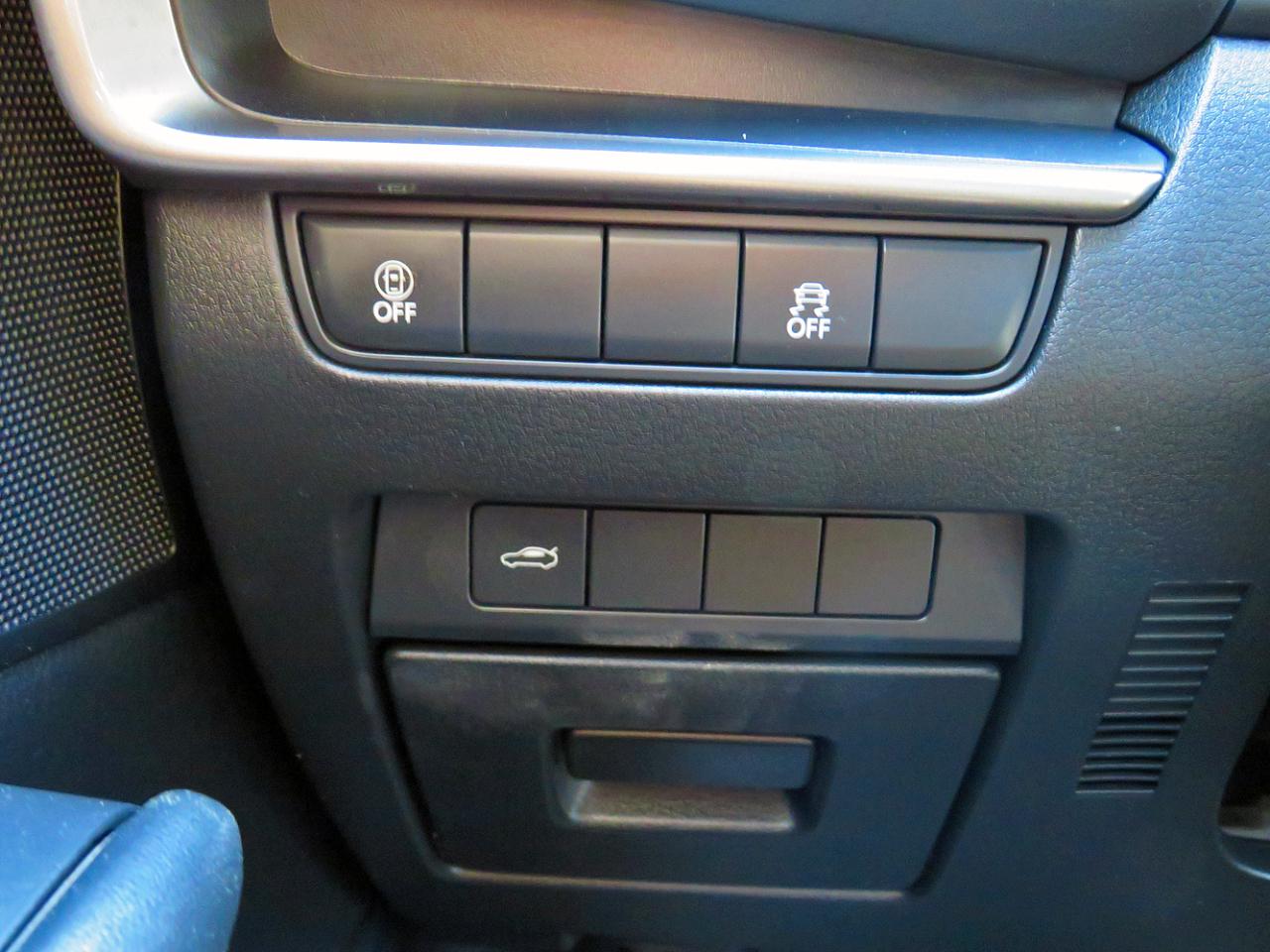 Mazda Mazda3 Sedan  2020