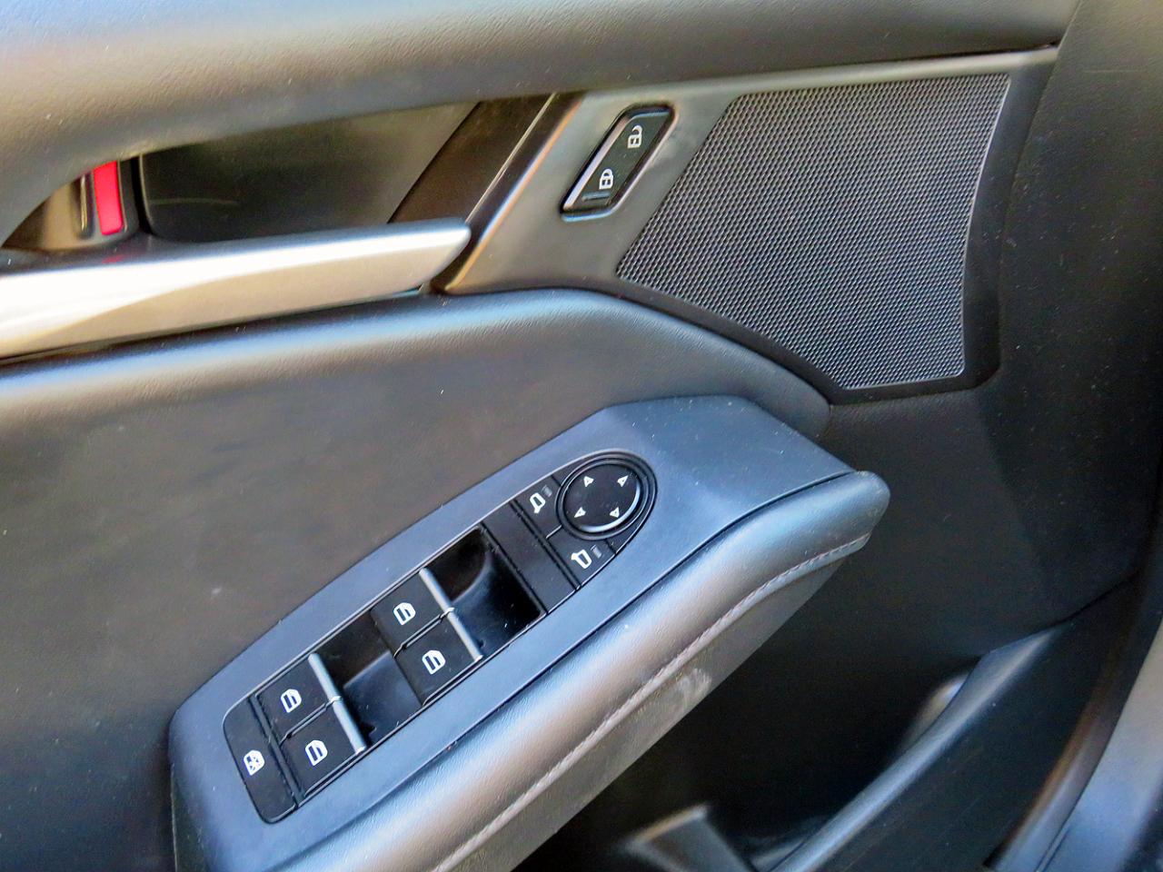 Mazda Mazda3 Sedan  2020