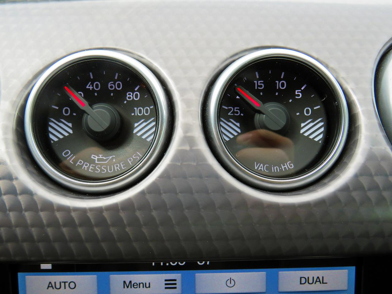 Ford Mustang GT Premium 2019