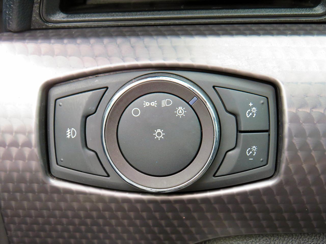 Ford Mustang GT Premium 2019