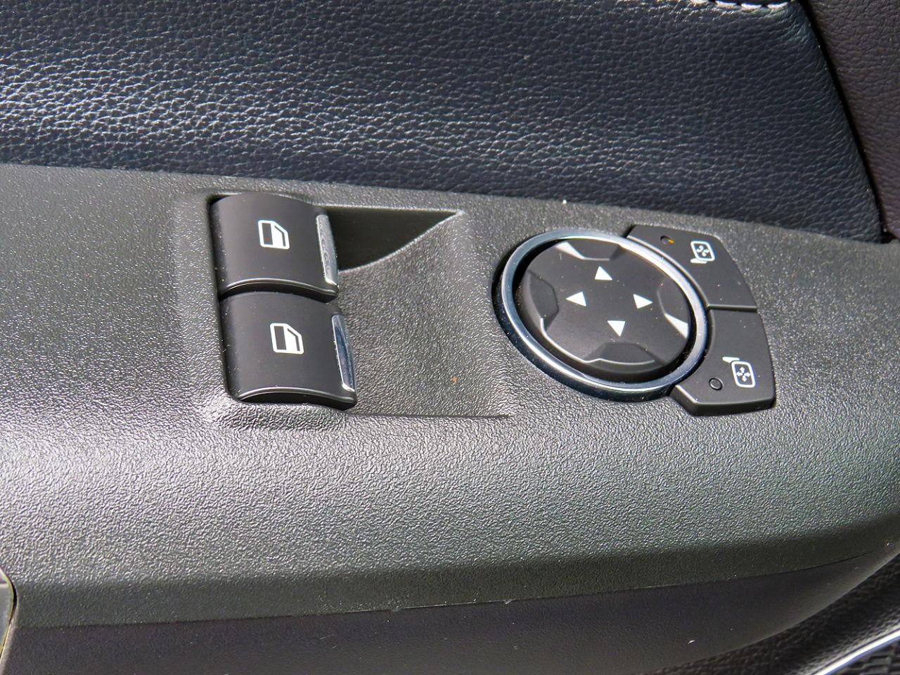 Ford Mustang GT Premium 2019