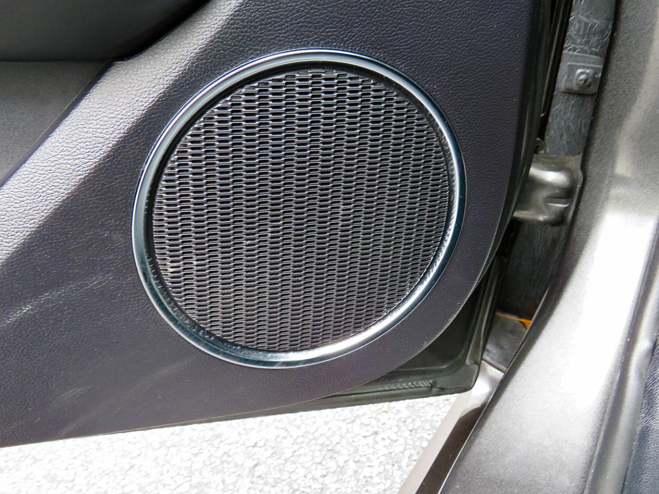 Ford Mustang GT Premium 2019