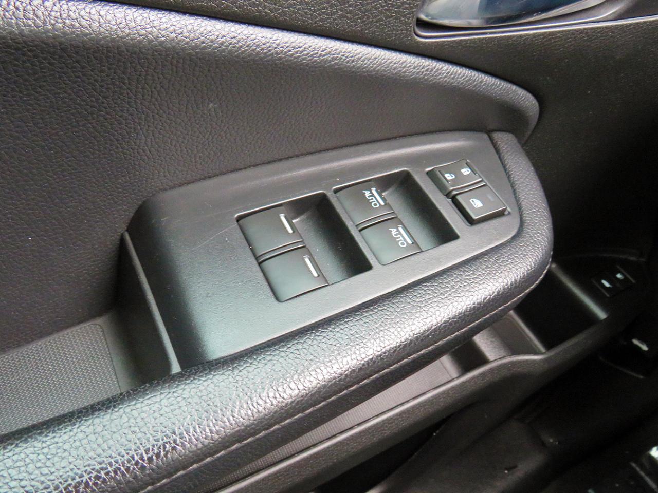 Honda Pilot Elite AWD 2020