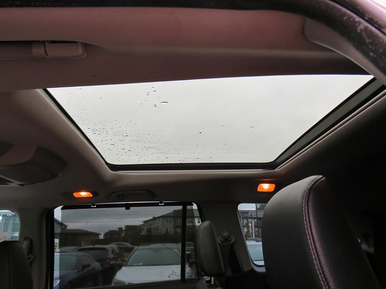 Honda Pilot Elite AWD 2020