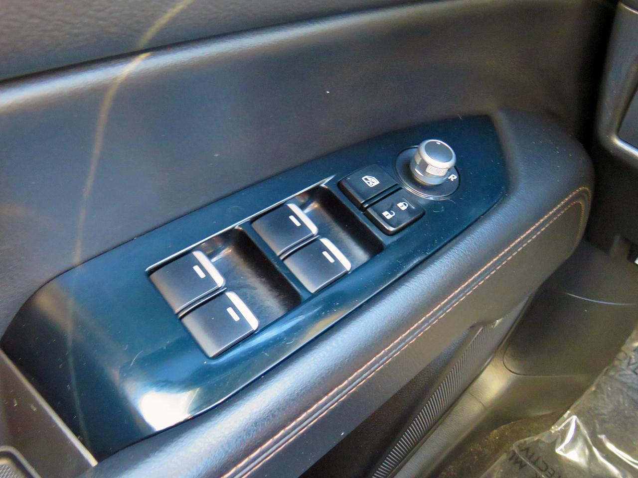 Mazda CX-5 Grand Touring FWD 2018