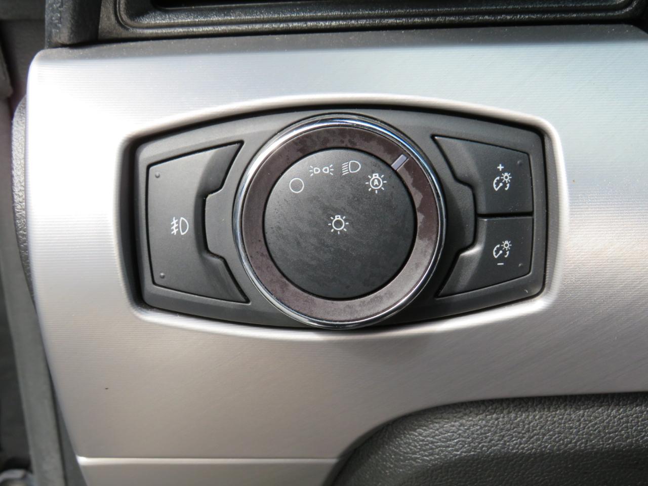 Ford Mustang GT Premium 2019