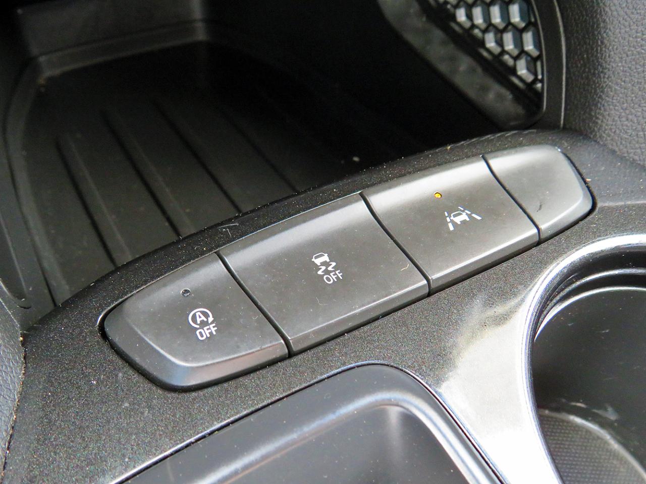 Chevrolet TrailBlazer FWD 4dr LT 2021