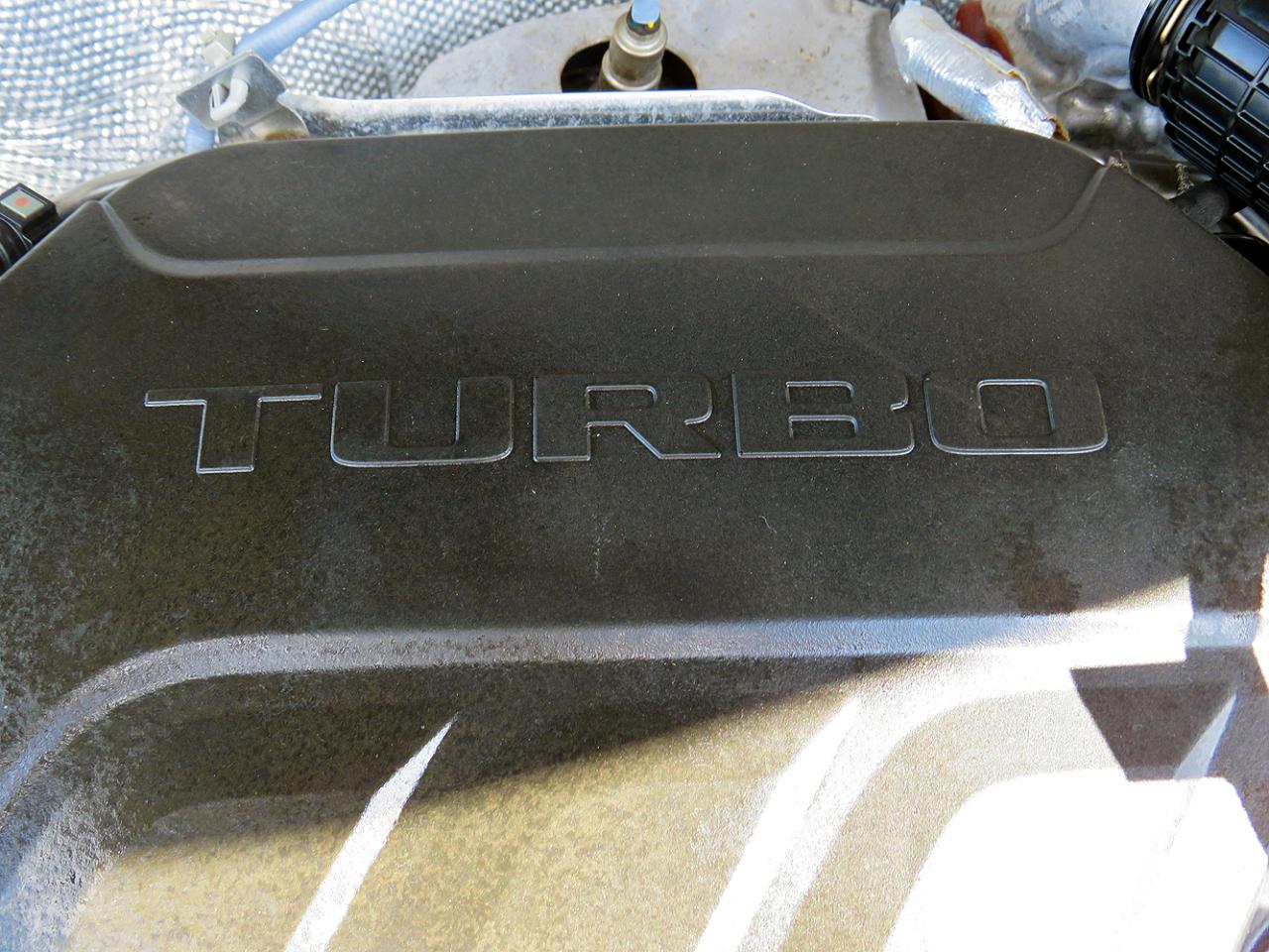 Chevrolet TrailBlazer FWD 4dr LT 2021