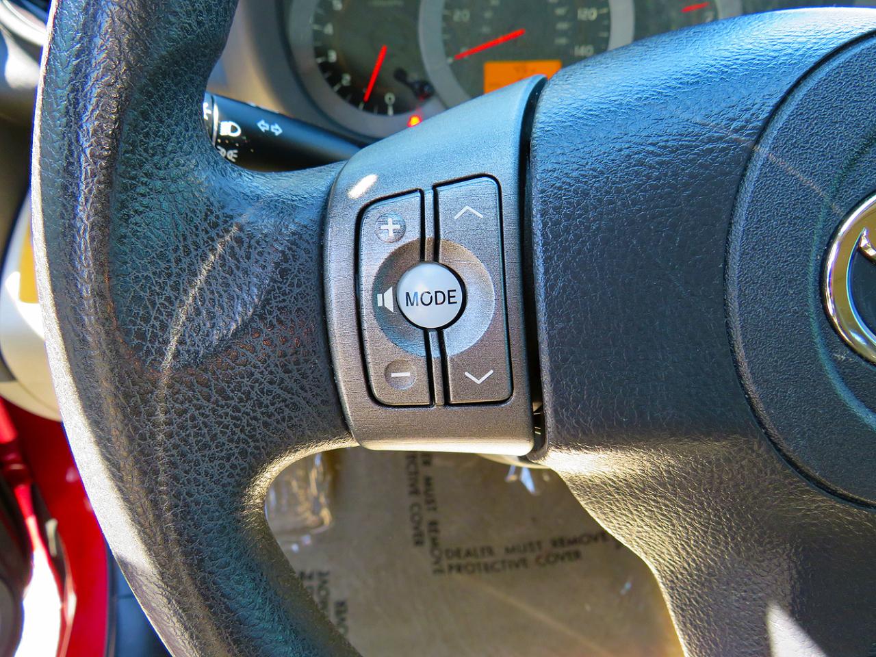 Toyota RAV4 4WD 4dr 4-cyl 4-Spd AT (Natl) 2011