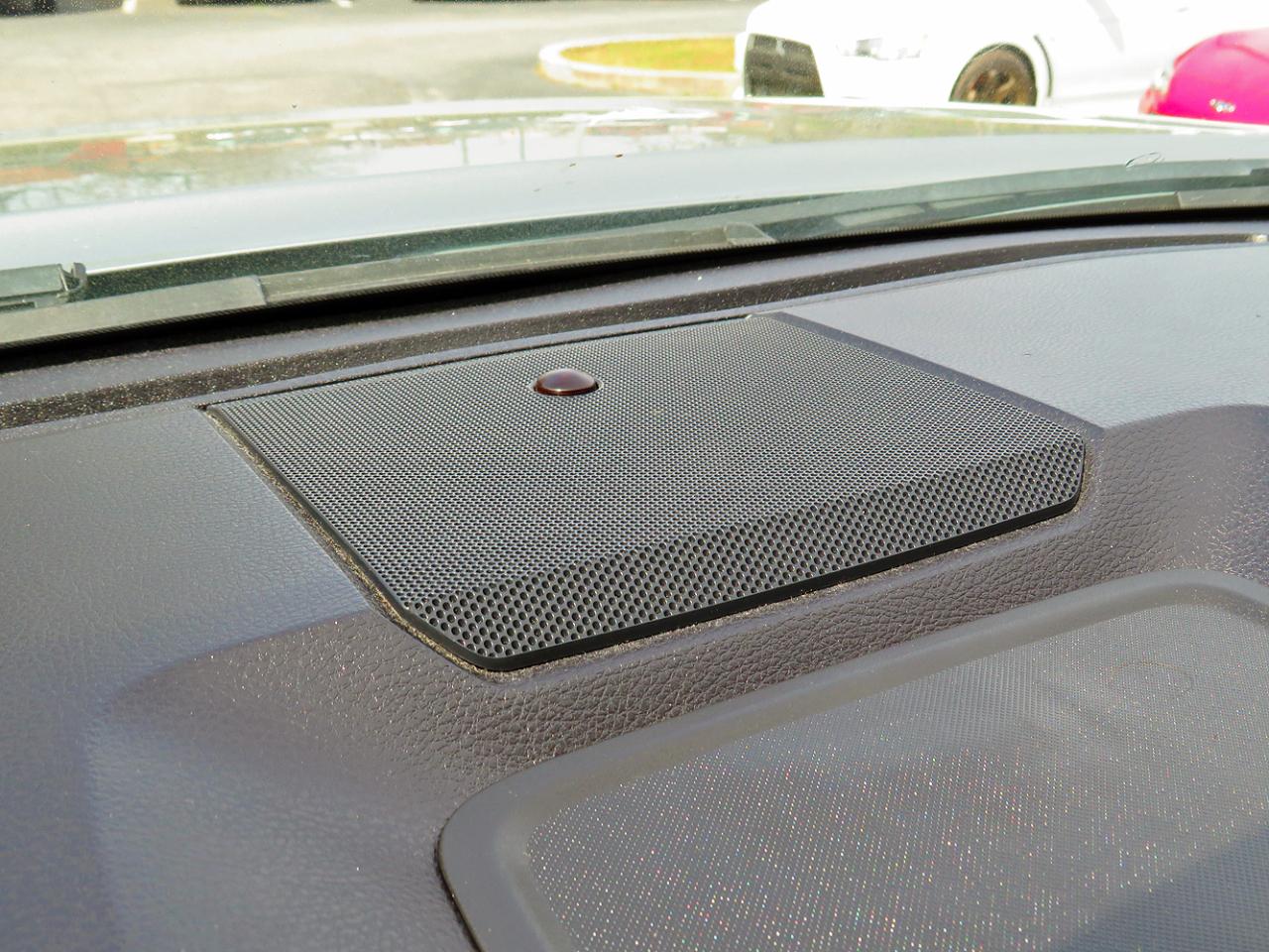 Toyota Tundra 4WD SR5 CrewMax 5.5' Bed 5.7L FFV (Natl) 2019