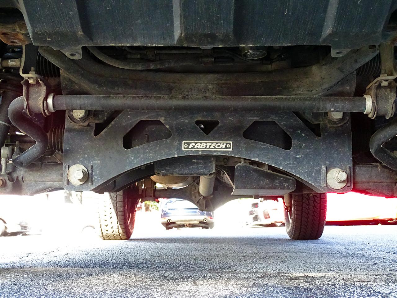 Toyota Tundra 4WD Truck CrewMax 5.7L FFV V8 6-Spd AT SR5 (Natl) 2014