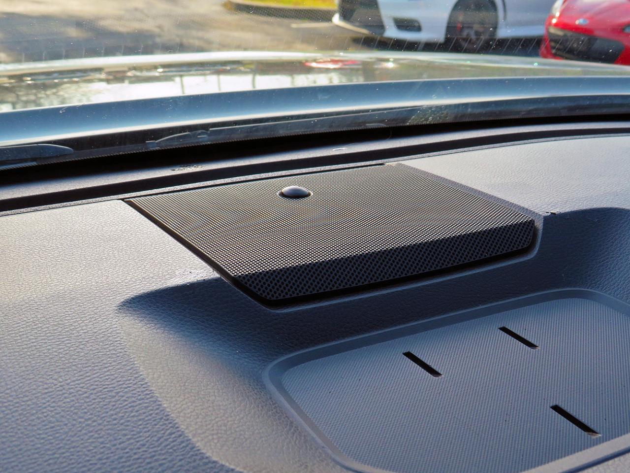 Toyota Tundra 4WD SR5 CrewMax 5.5' Bed 5.7L FFV (Natl) 2019