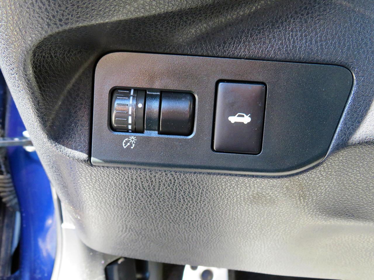 Toyota 86 Auto (Natl) 2020