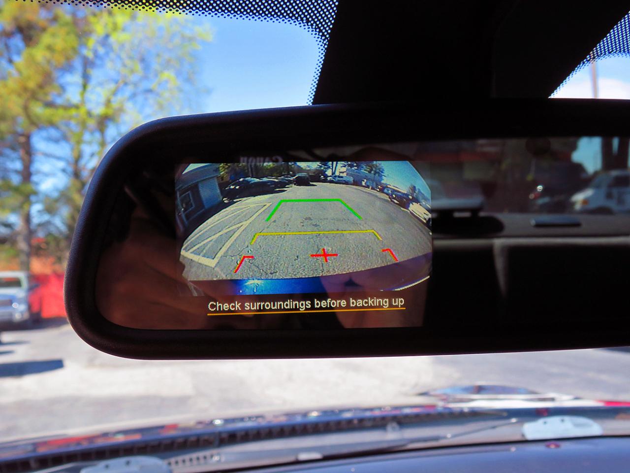 Toyota 86 Auto (Natl) 2020