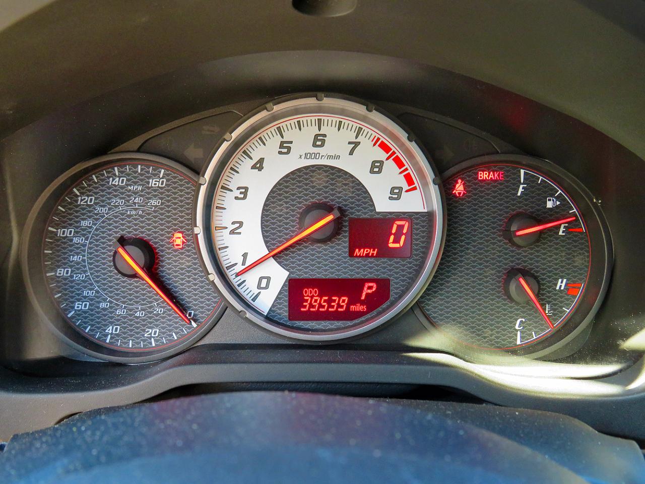 Toyota 86 Auto (Natl) 2020