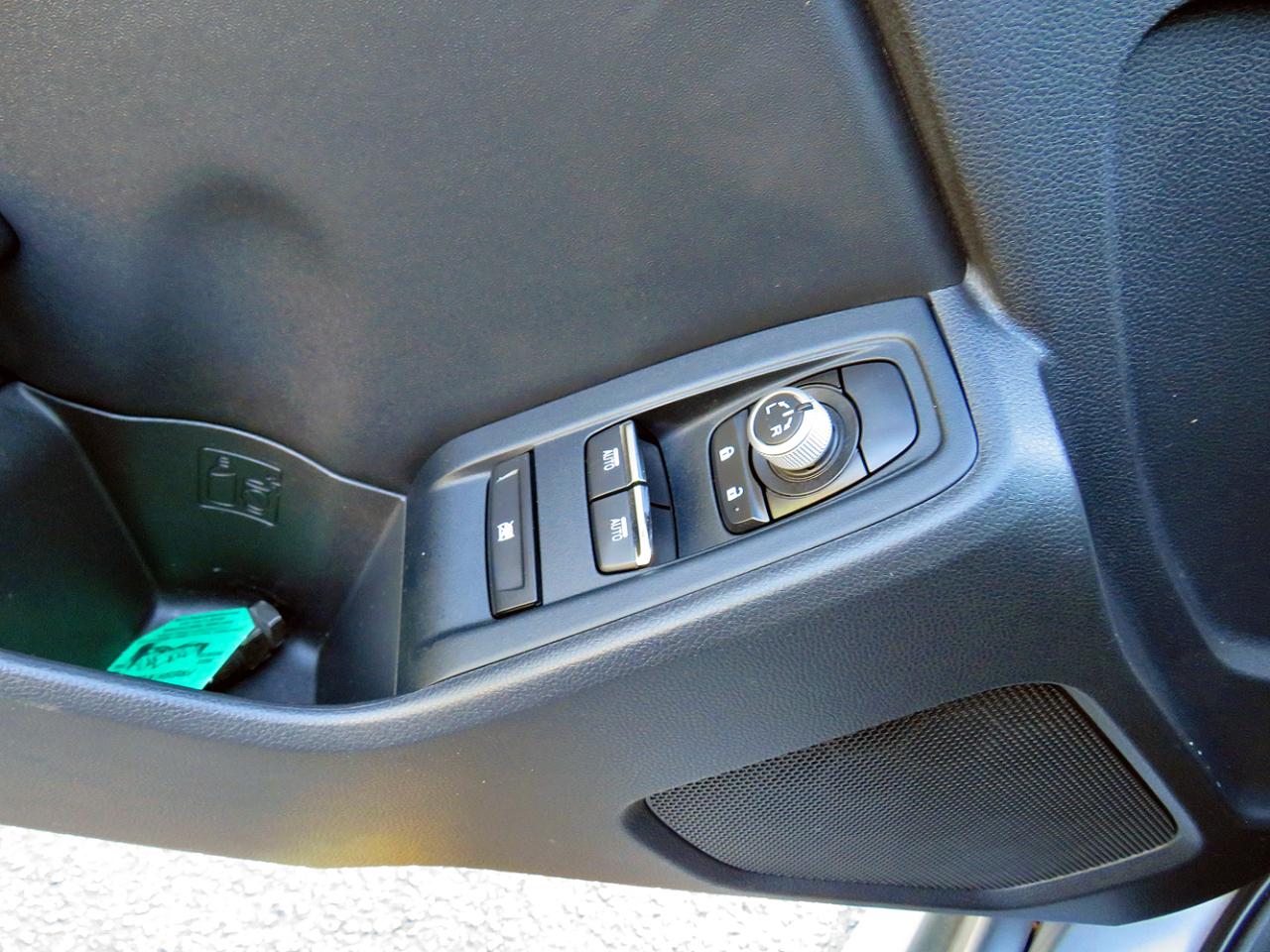 Subaru BRZ Limited Manual 2022