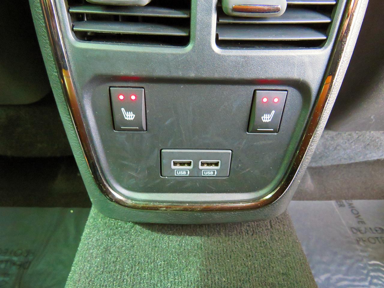 Dodge Charger SRT Hellcat Redeye Wide Jailbreak RWD *Ltd Avail* 2023