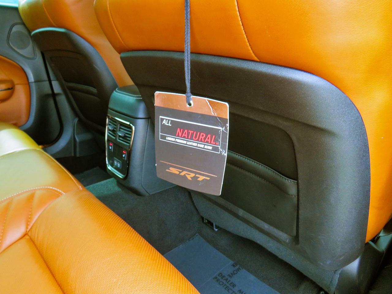 Dodge Charger SRT Hellcat Redeye Wide Jailbreak RWD *Ltd Avail* 2023