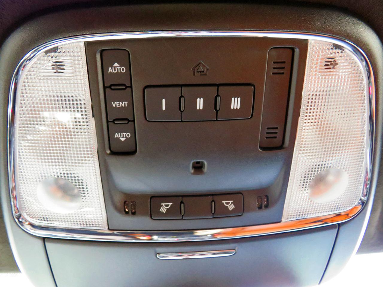 Dodge Charger SRT Hellcat Redeye Wide Jailbreak RWD *Ltd Avail* 2023