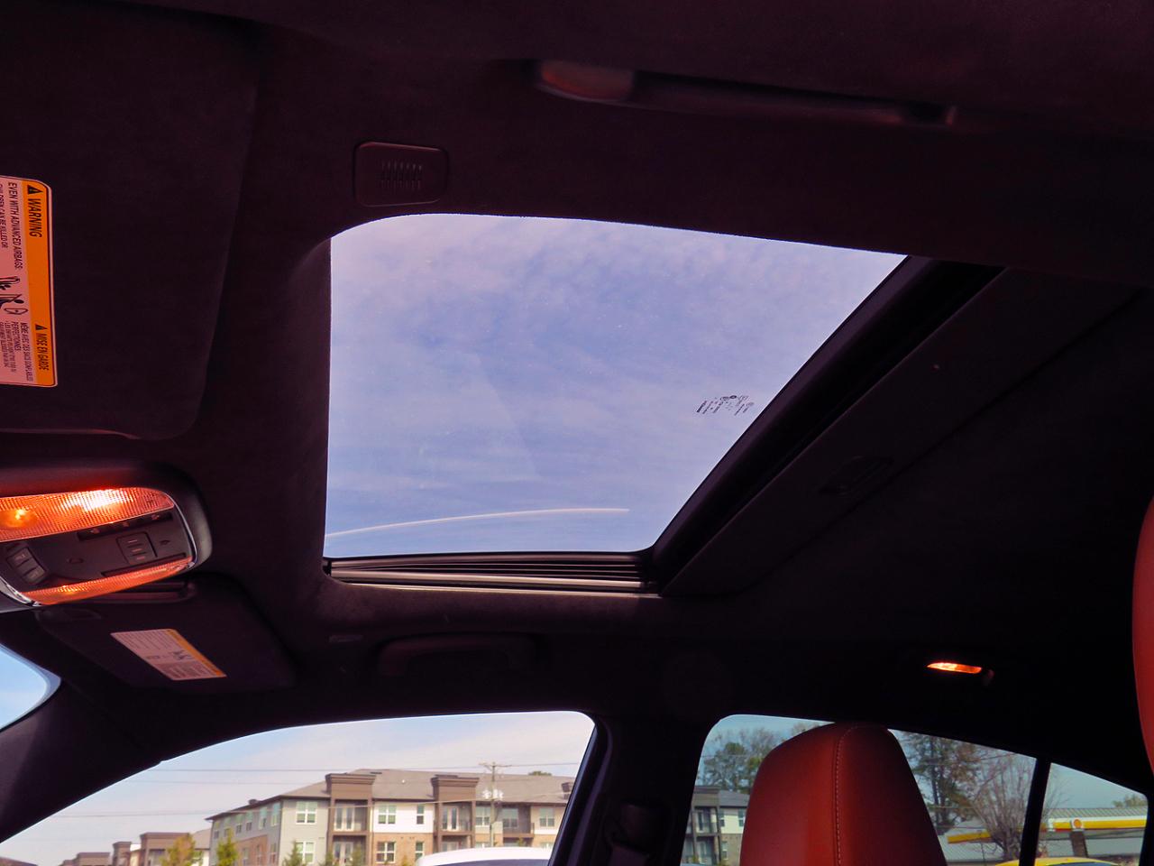 Dodge Charger SRT Hellcat Redeye Wide Jailbreak RWD *Ltd Avail* 2023