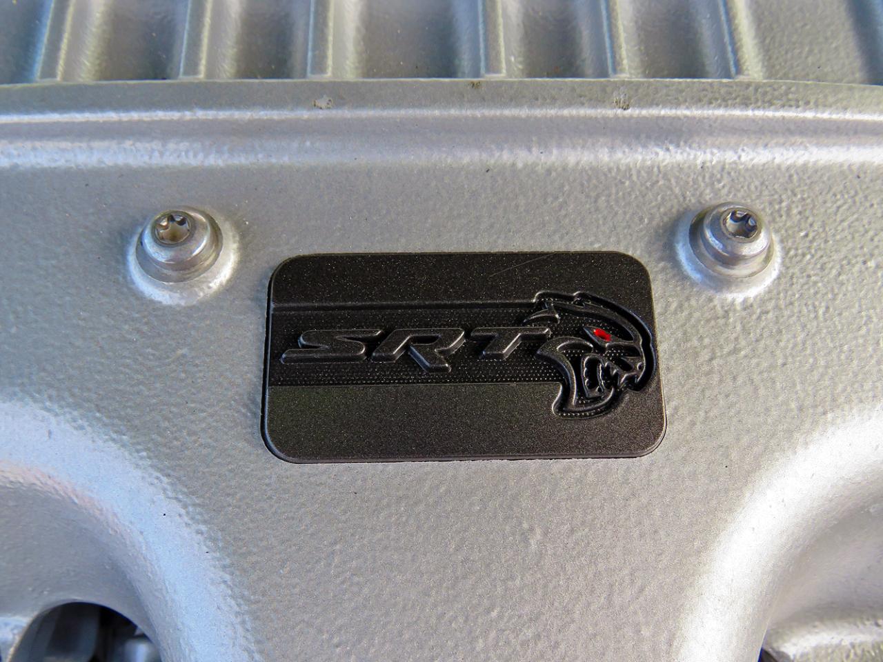 Dodge Charger SRT Hellcat Redeye Wide Jailbreak RWD *Ltd Avail* 2023