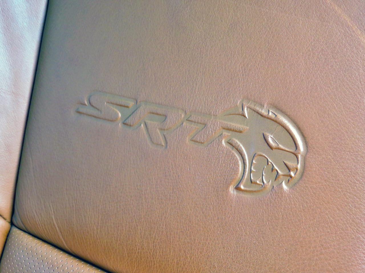 Dodge Charger SRT Hellcat Redeye Wide Jailbreak RWD *Ltd Avail* 2023