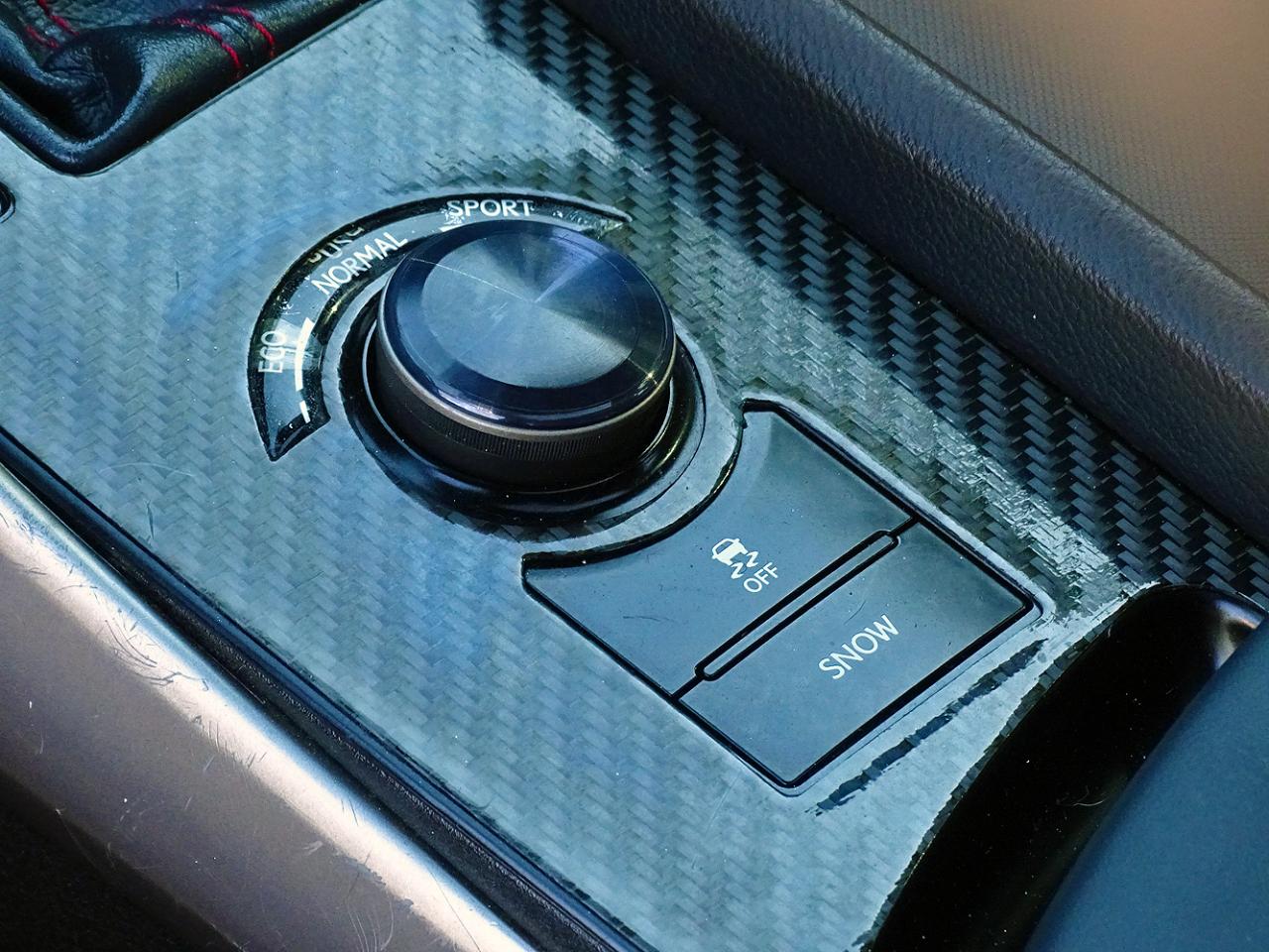 Lexus IS 250  2014