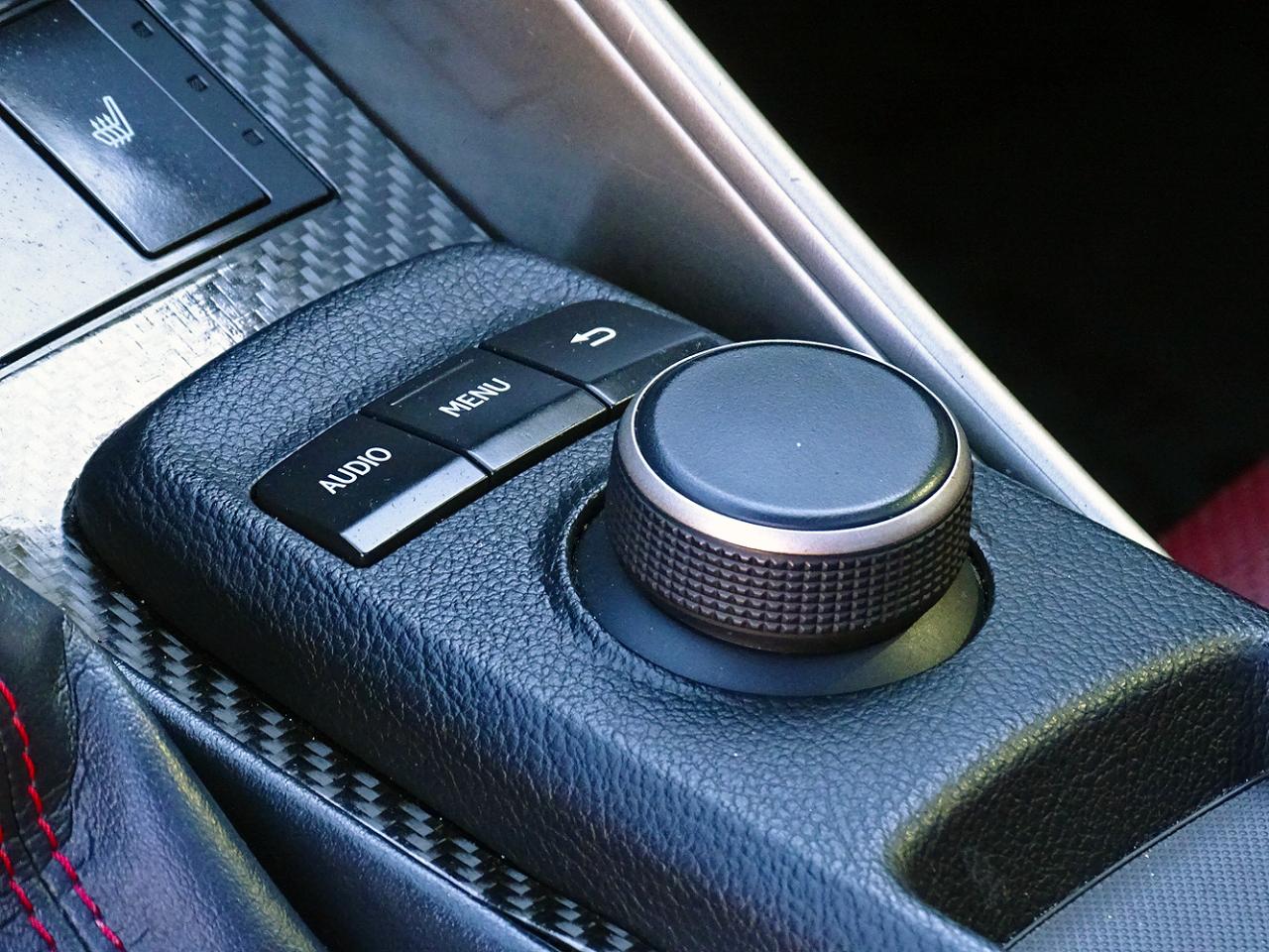 Lexus IS 250  2014