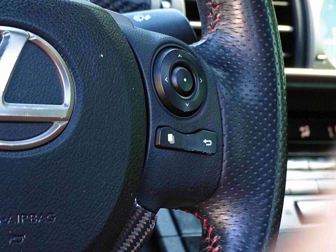 Lexus IS 250  2014