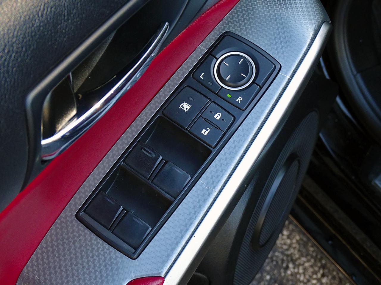 Lexus IS 250  2014