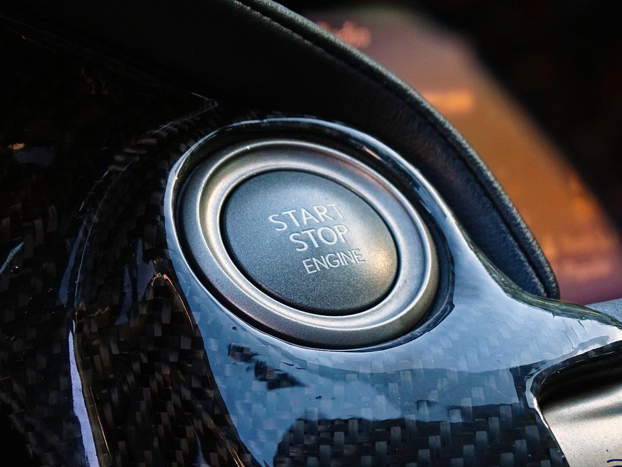 Lexus IS 250  2014