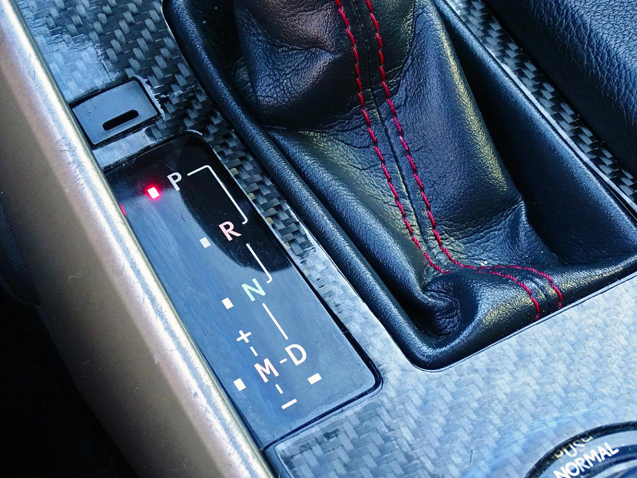 Lexus IS 250  2014
