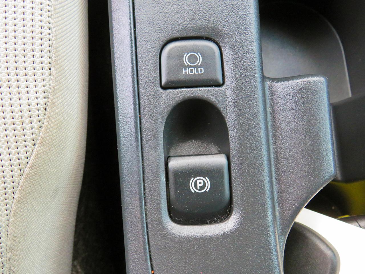 Toyota Corolla LE CVT (Natl) 2023